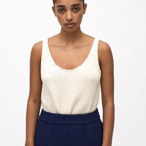 Babaa Top No 1 Natural